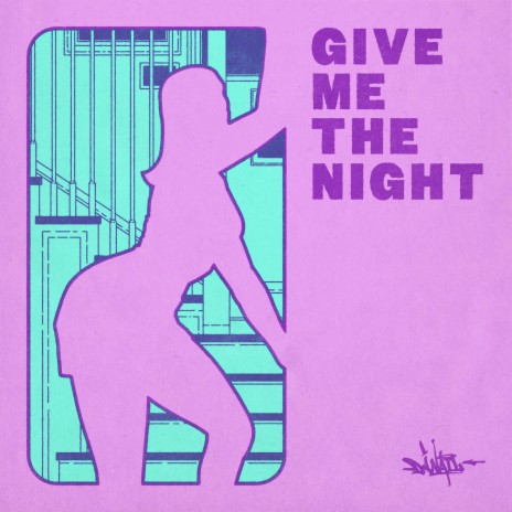 Give Me The Night | Boomplay Music