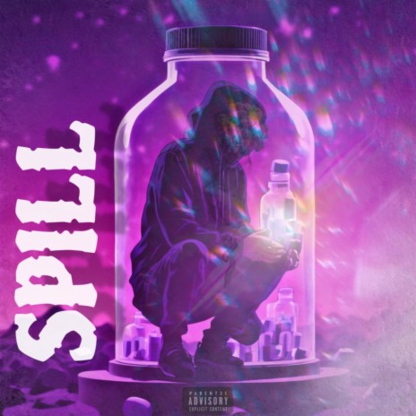 SPILL | Boomplay Music