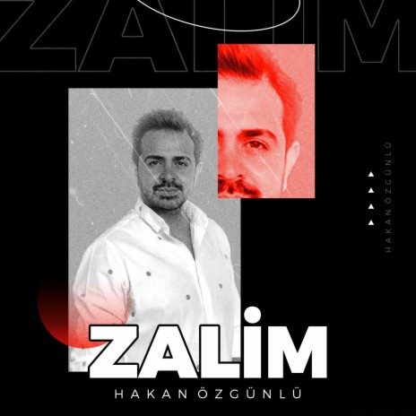 Zalim | Boomplay Music