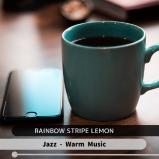 Jazz-Warm Music