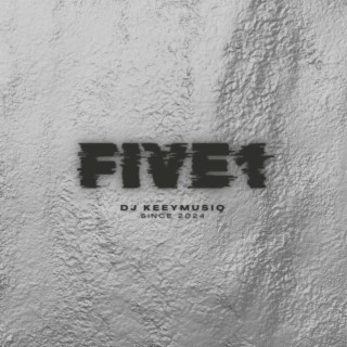 Five1