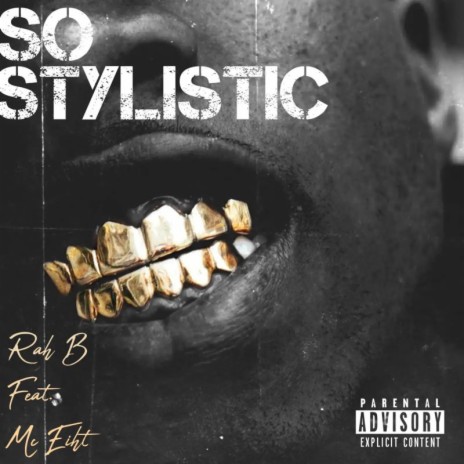 So Stylistic ft. Mc Eiht | Boomplay Music