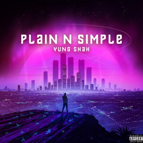 Plain N Simple | Boomplay Music