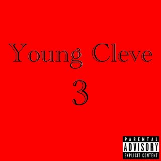 Young Cleve 3
