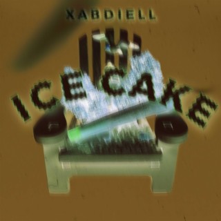 Ice Cake