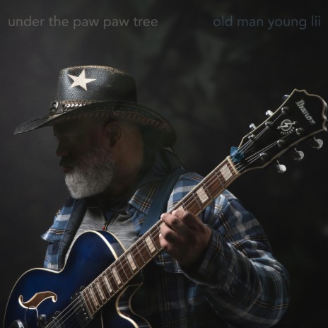 Under the Paw Paw Tree | Boomplay Music