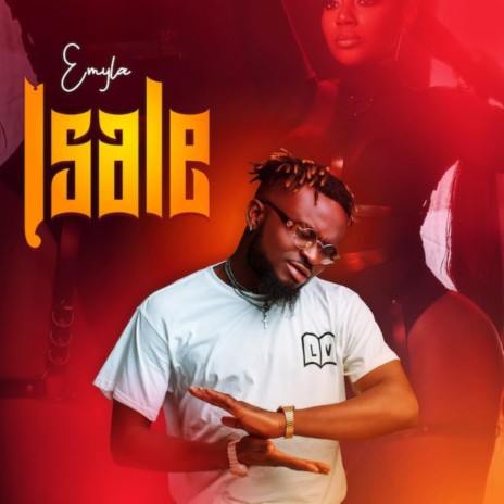 Isale | Boomplay Music