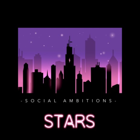 Stars | Boomplay Music