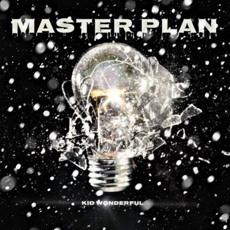 Masterplan | Boomplay Music