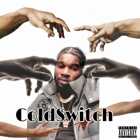 Cold switch