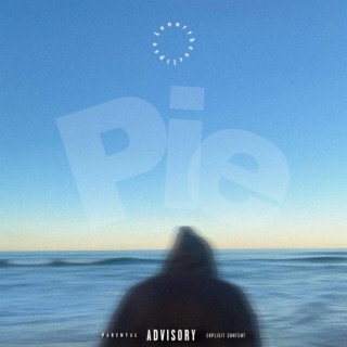 Pie lyrics | Boomplay Music
