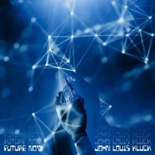 Future Now