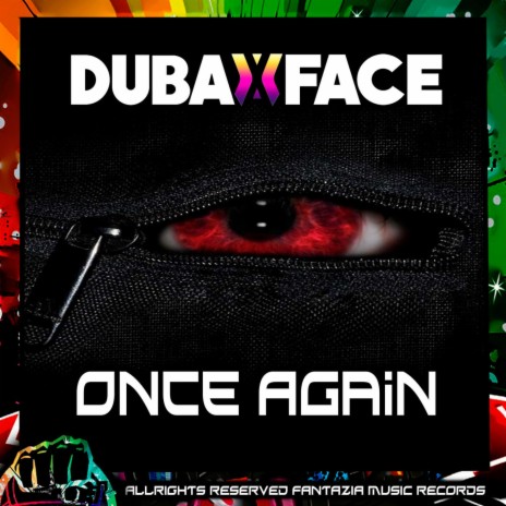 Once Again (Original Mix) | Boomplay Music