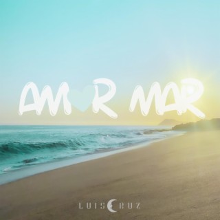 amor mar lyrics | Boomplay Music