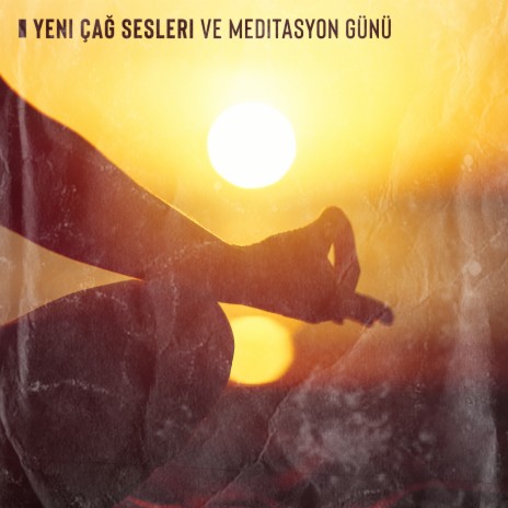 Meditasyon 10 Dakika Sürdü | Boomplay Music