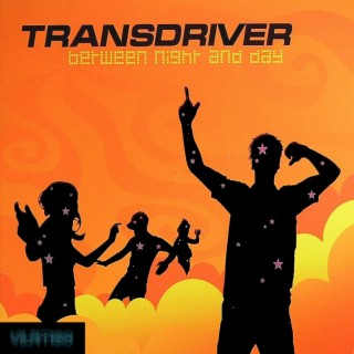 Transdriver