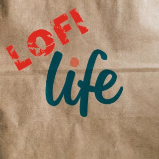 Lofi Life
