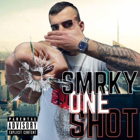 One Shot | Boomplay Music