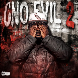 CNO EVIL 2