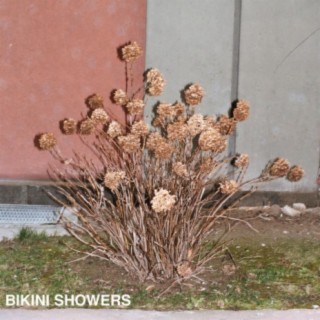 Bikini Showers
