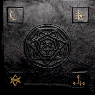 Grimoire