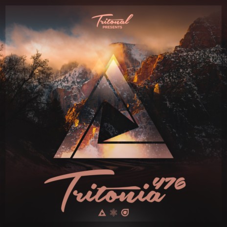 Covered (Tritonia 476) ft. JT Roach | Boomplay Music