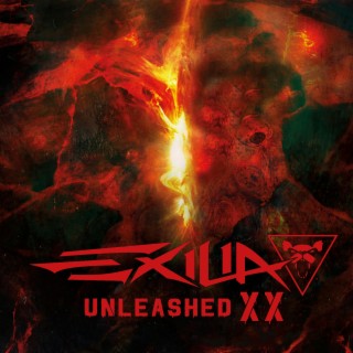 Unleashed XX