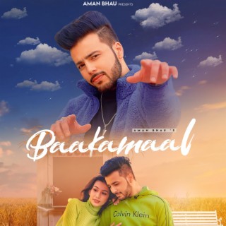 BAAKAMAAL lyrics | Boomplay Music