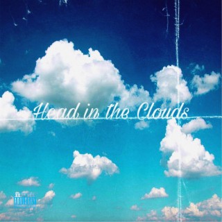 Head In The Clouds