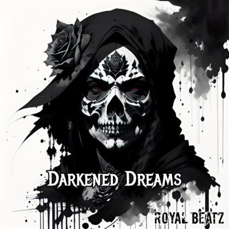 Darkened Dreams | Boomplay Music