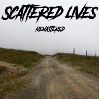 Scattered Lives