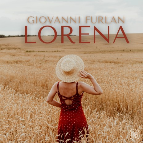 Lorena | Boomplay Music