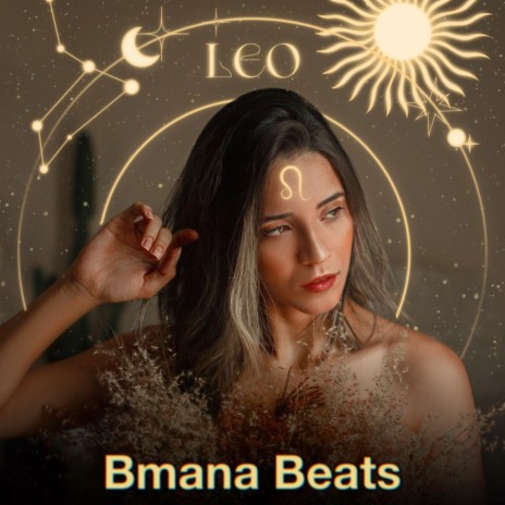 Leo ft. Ufo Beats & Beat-Riz | Boomplay Music