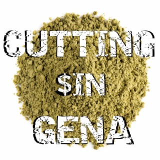 Cutting Sin Gena