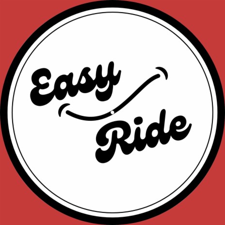 Easy Ride (Cut Version) | Boomplay Music