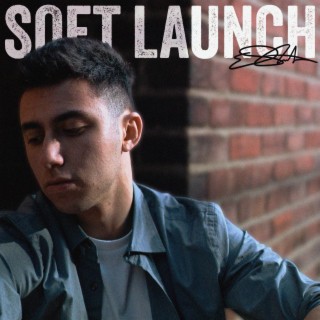 Soft Launch lyrics | Boomplay Music