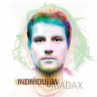 Individuum