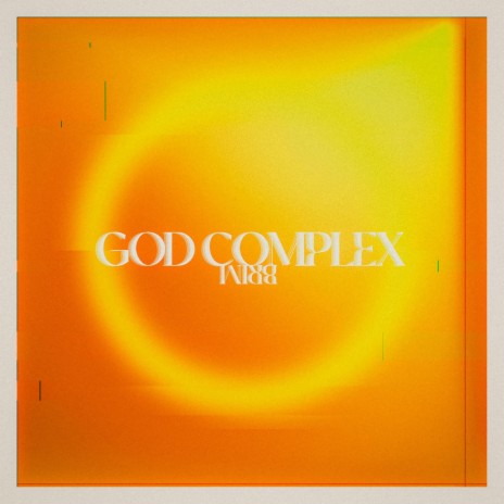 GOD COMPLEX | Boomplay Music