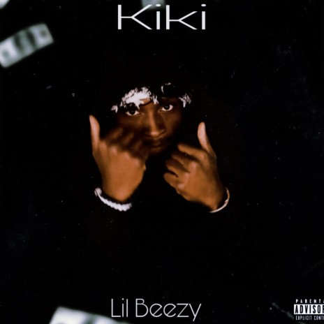 KiKi | Boomplay Music