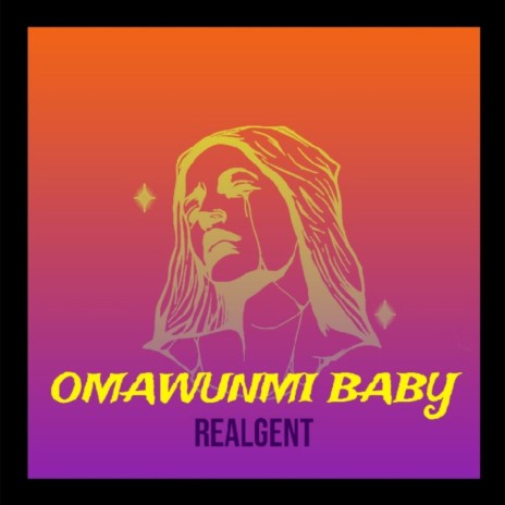 Omawunmi Baby | Boomplay Music