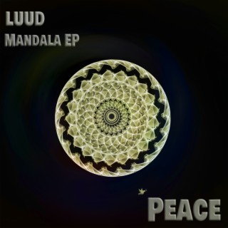 Mandala EP