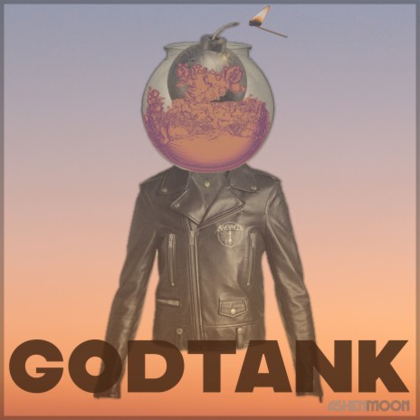 Godtank | Boomplay Music