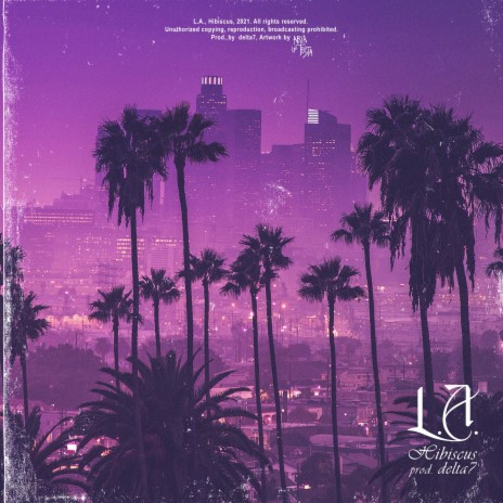 L.A. | Boomplay Music