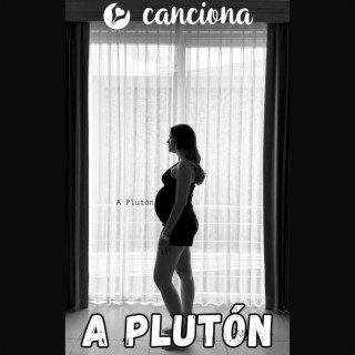 A Plutón