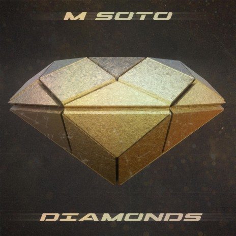 Diamonds | Boomplay Music