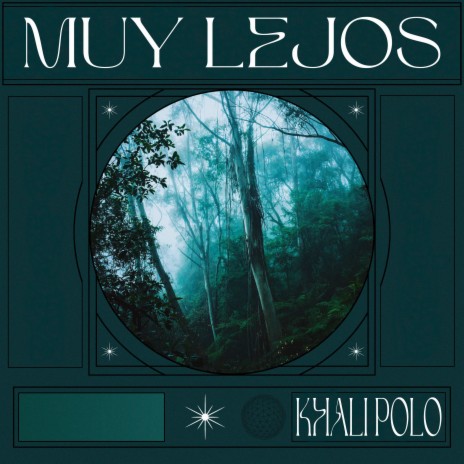 Muy Lejos | Boomplay Music