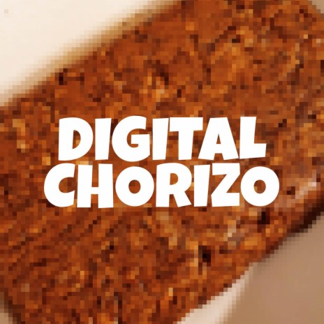 Chorizo | Boomplay Music