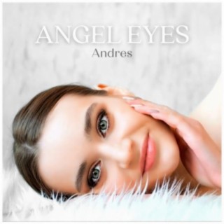 Angel Eyes