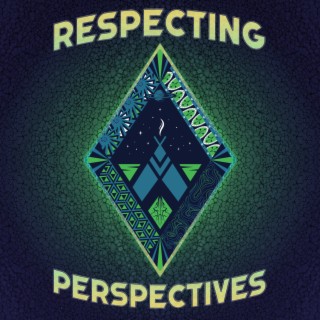Respecting Perspectives