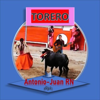 Torero lyrics | Boomplay Music